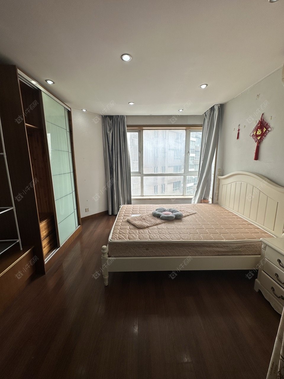 侨光苑房源室内图 常州侨光苑在租房源室内图_小牛看房