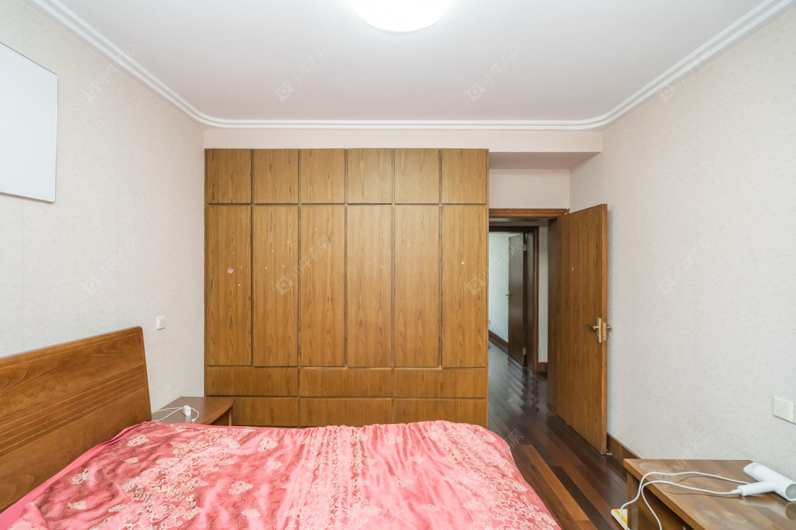 天安河滨花园房源室内图 常州天安河滨花园在售二手房源室内图_小牛看房