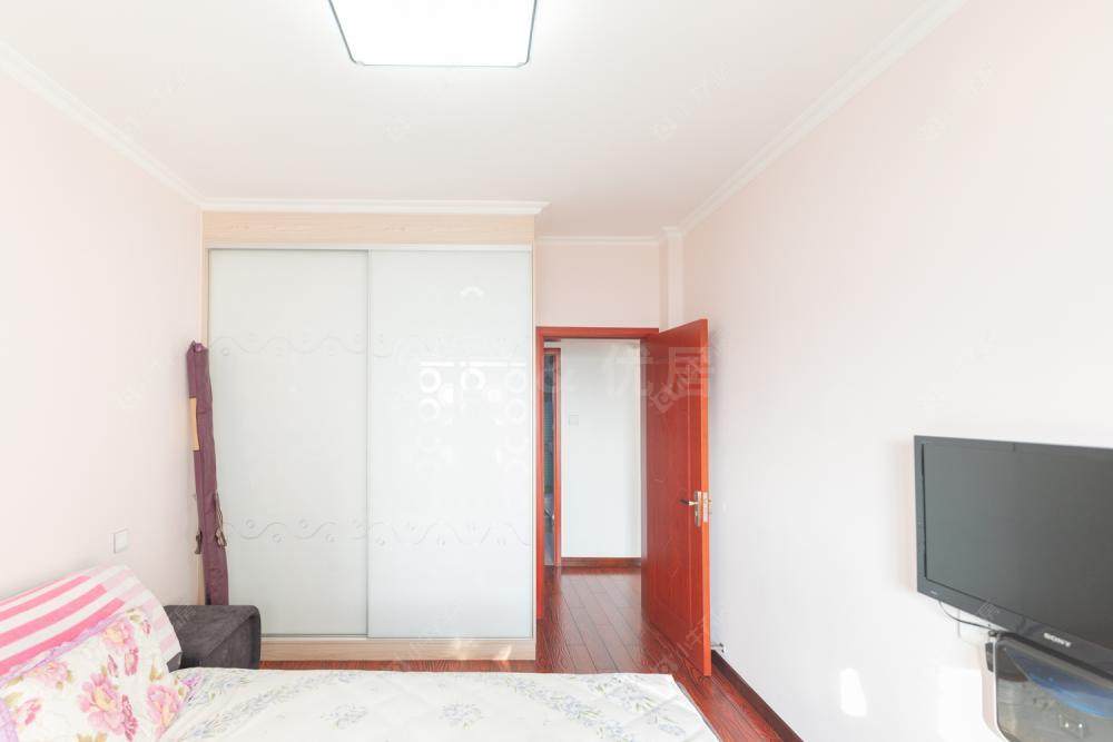 常州怡美花园在售二手房源室内图_小牛看房