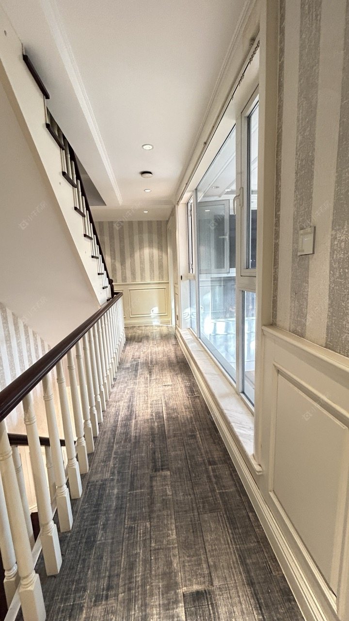 常州秀江南花园在租房源室内图_小牛看房