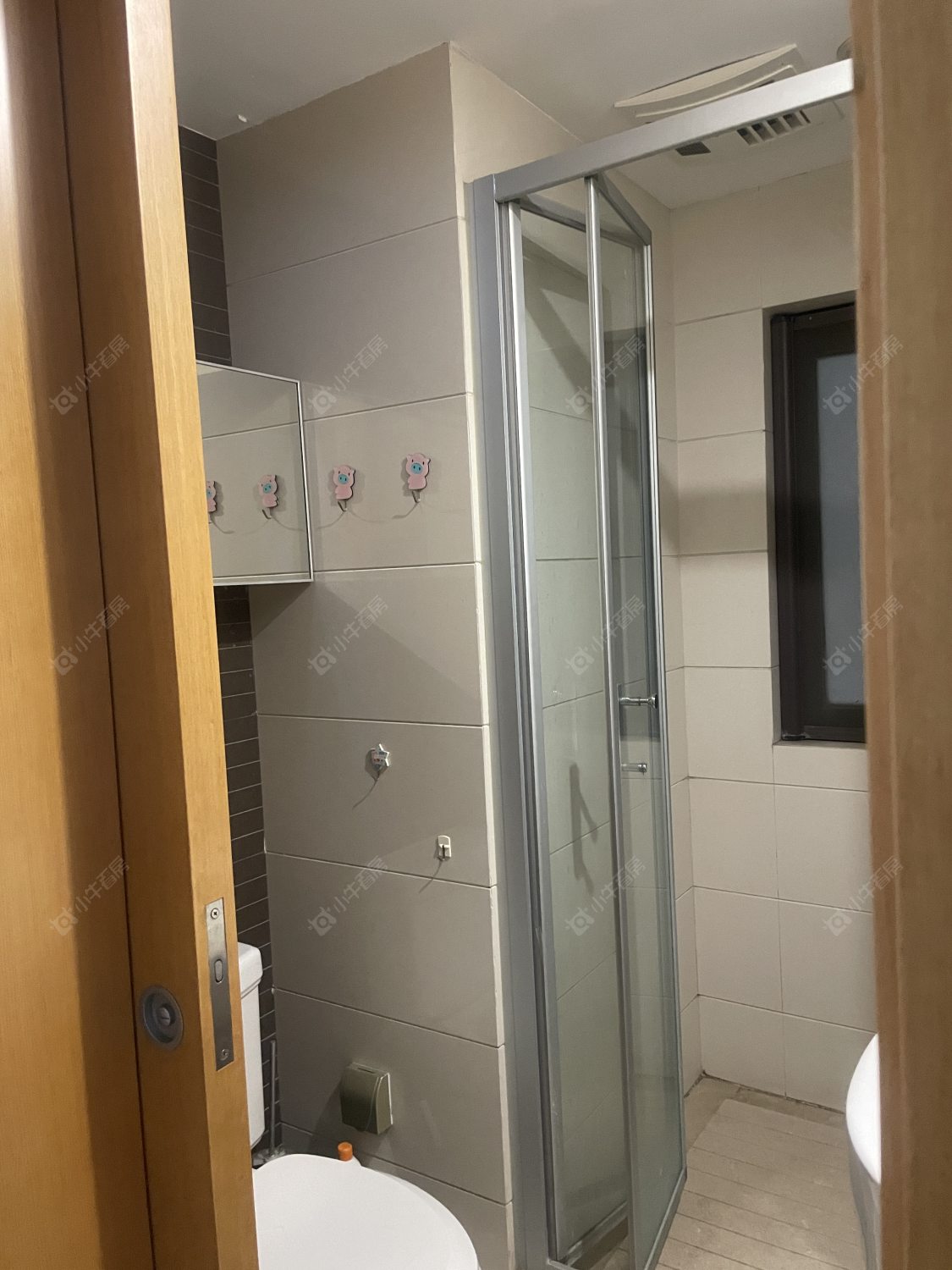 新城金郡(天宁)二期房源 常州新城金郡(天宁)二期在租房源_小牛看房