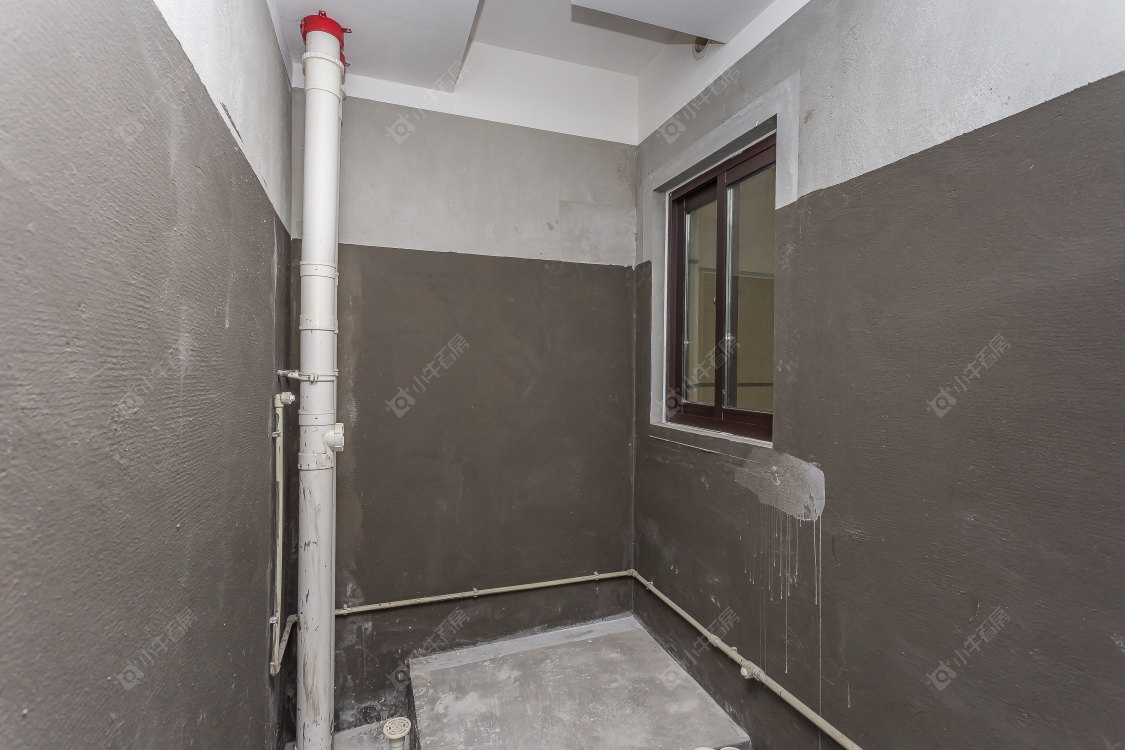 常州晋陵文锦在售二手房源室内图_小牛看房