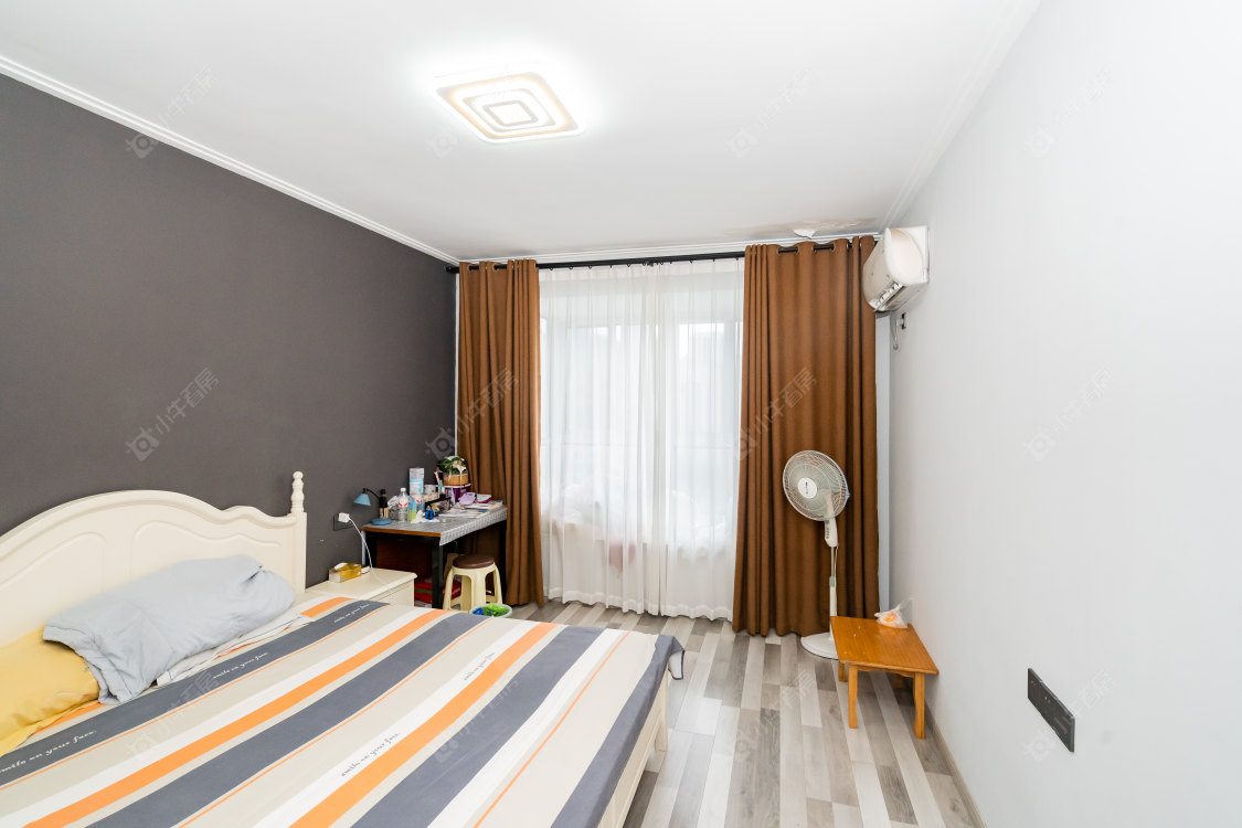 东方花园房源室内图 常州东方花园在售二手房源室内图_小牛看房