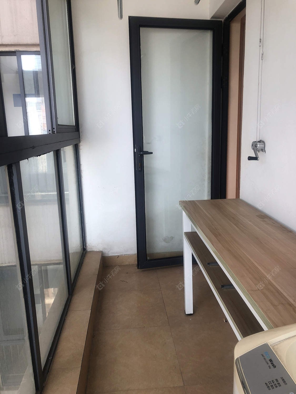 常州新北万达广场在租房源_小牛看房