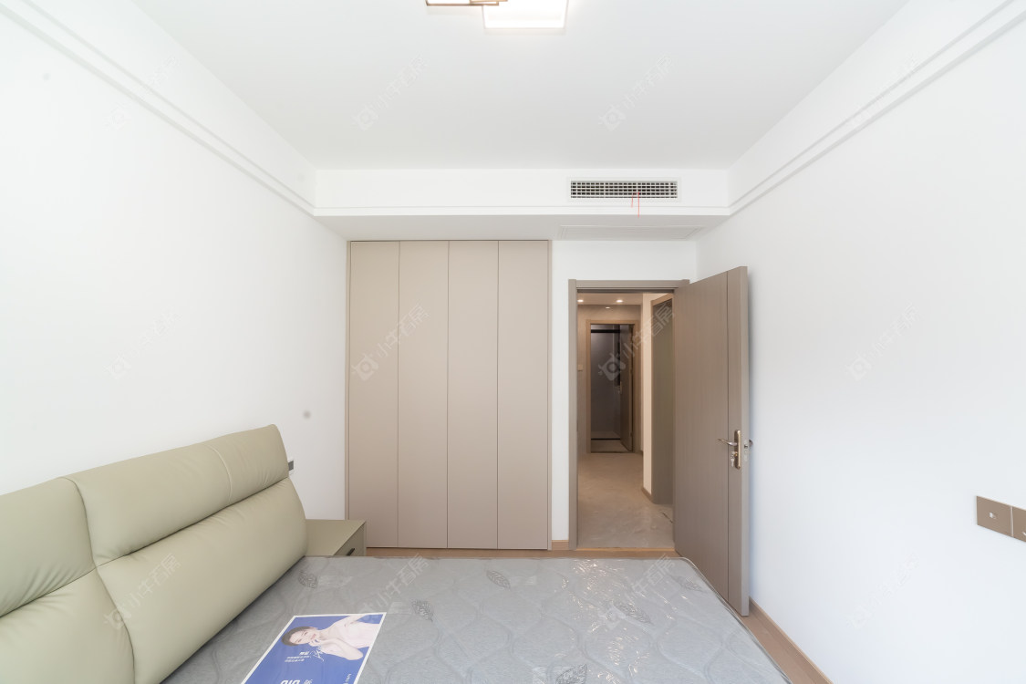 绿都万和城七区房源室内图 常州绿都万和城七区在售二手房源室内图_小牛看房