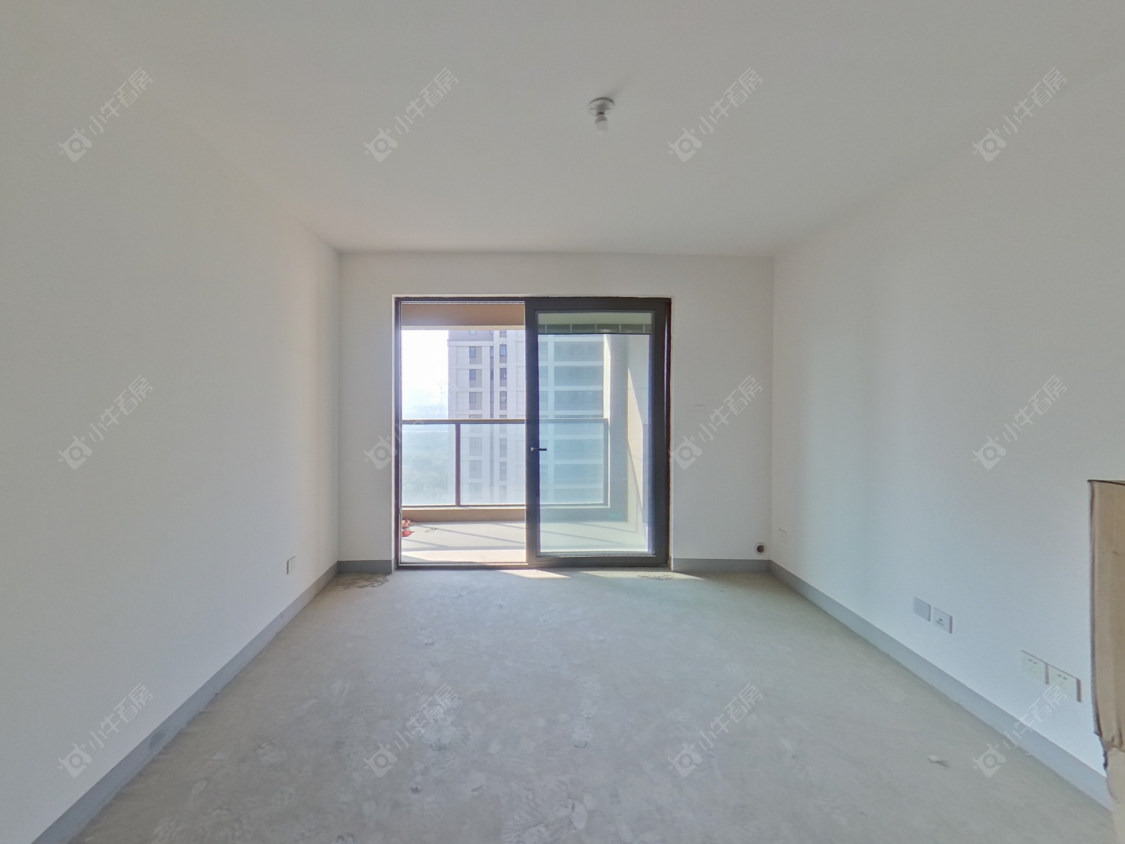 牡丹招商公园学府房源室内图 常州牡丹招商公园学府在售二手房源室内图_小牛看房