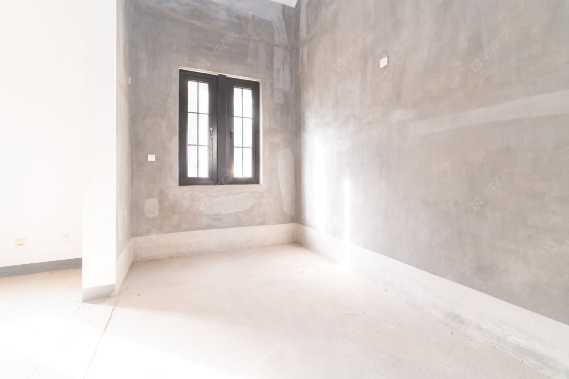 新城香悦半岛别墅区房源室内图 常州新城香悦半岛别墅区在售二手房源室内图_小牛看房