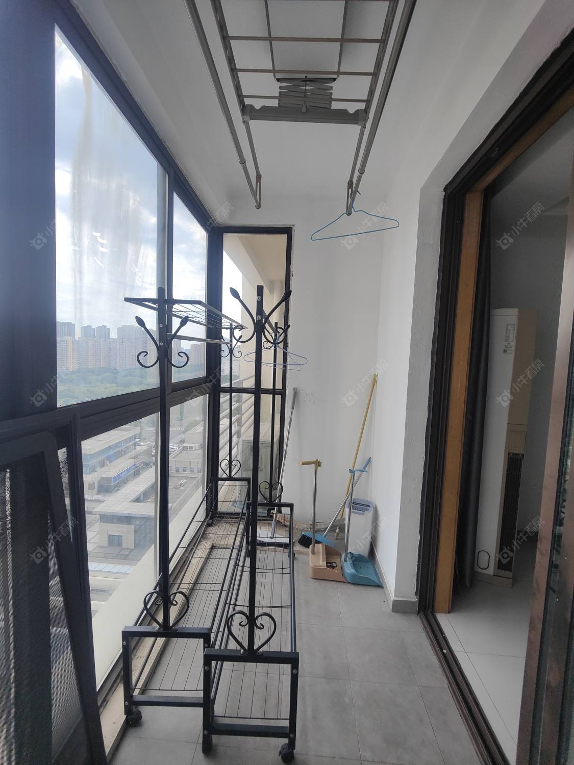 常州上东区在租房源室内图_小牛看房