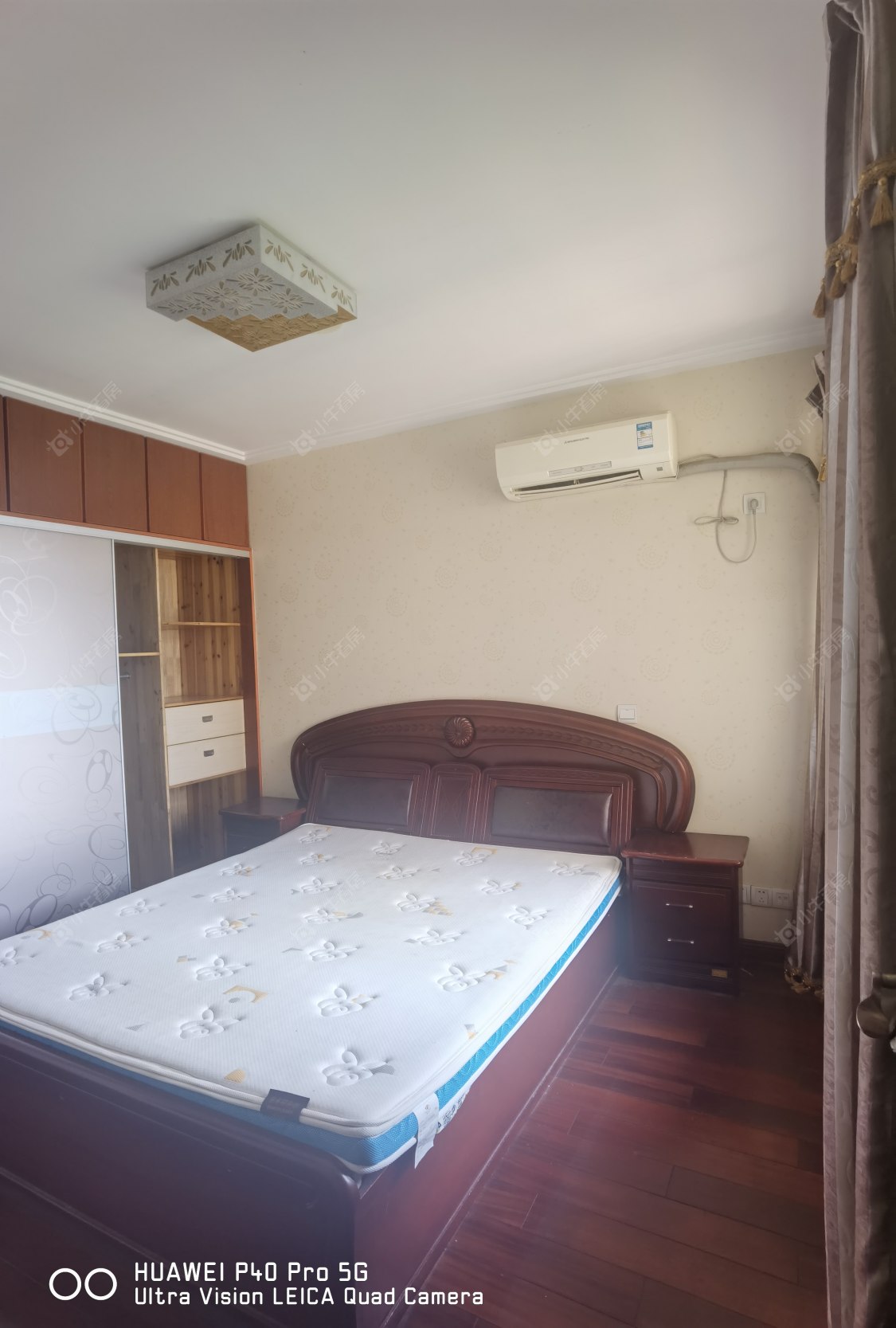 常州银河湾第一城一期在租房源_小牛看房