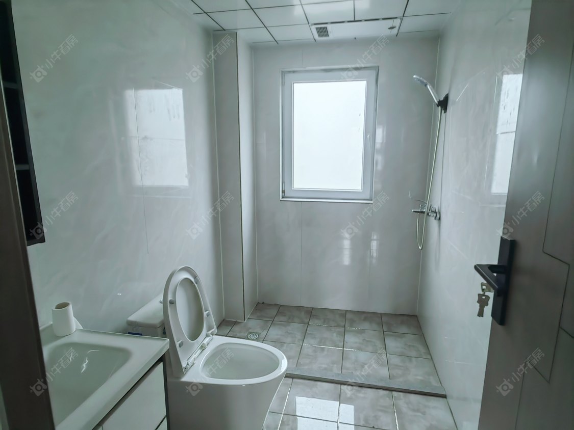 常州晋陵文禧在租房源_小牛看房