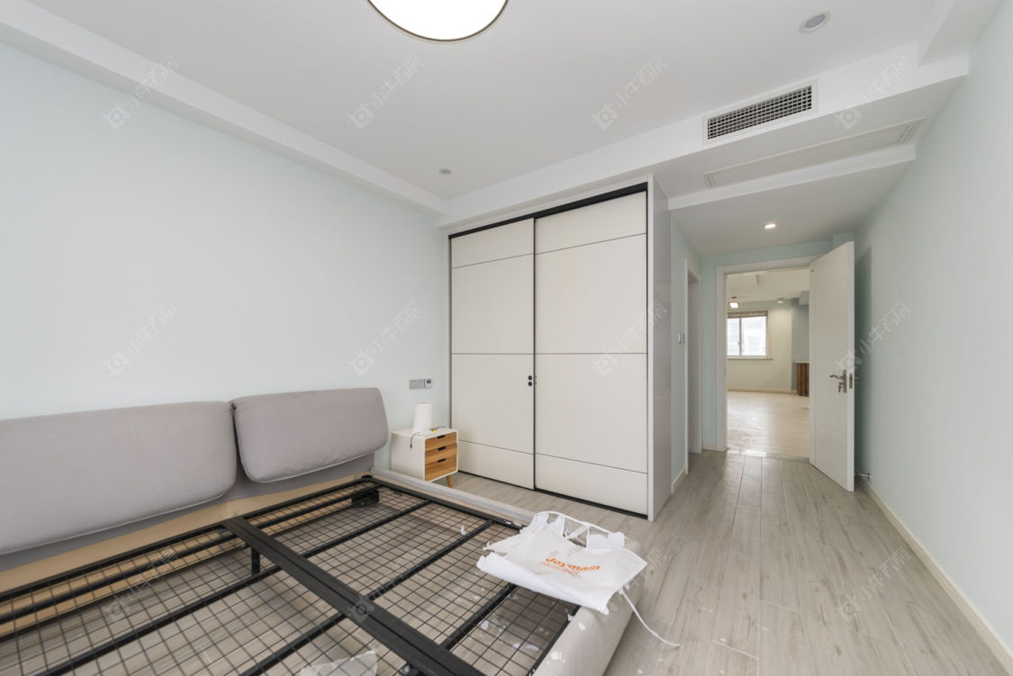 常州金都名苑在售二手房源室内图_小牛看房