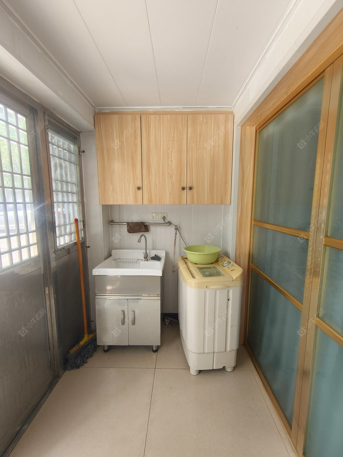 常州紫霞花苑在租房源_小牛看房