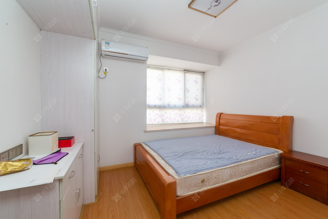 常州飞龙新苑在售二手房源室内图_小牛看房