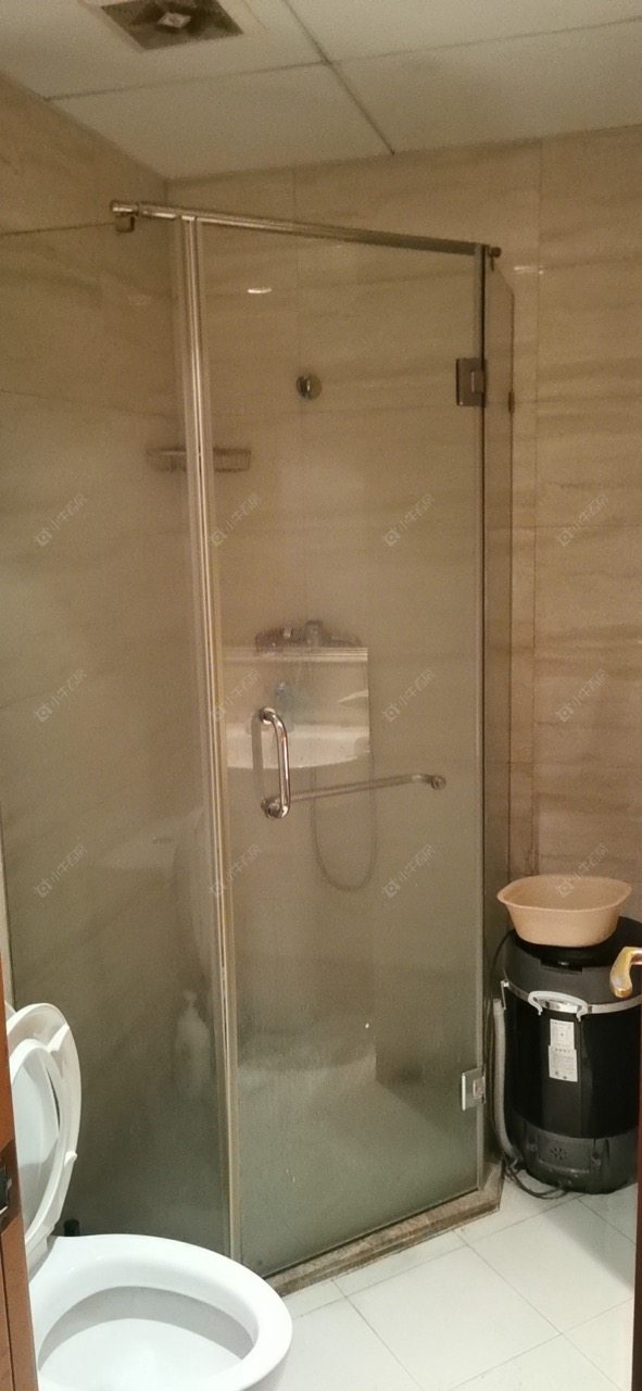 凯纳商务广场房源室内图 常州凯纳商务广场在租房源室内图_小牛看房