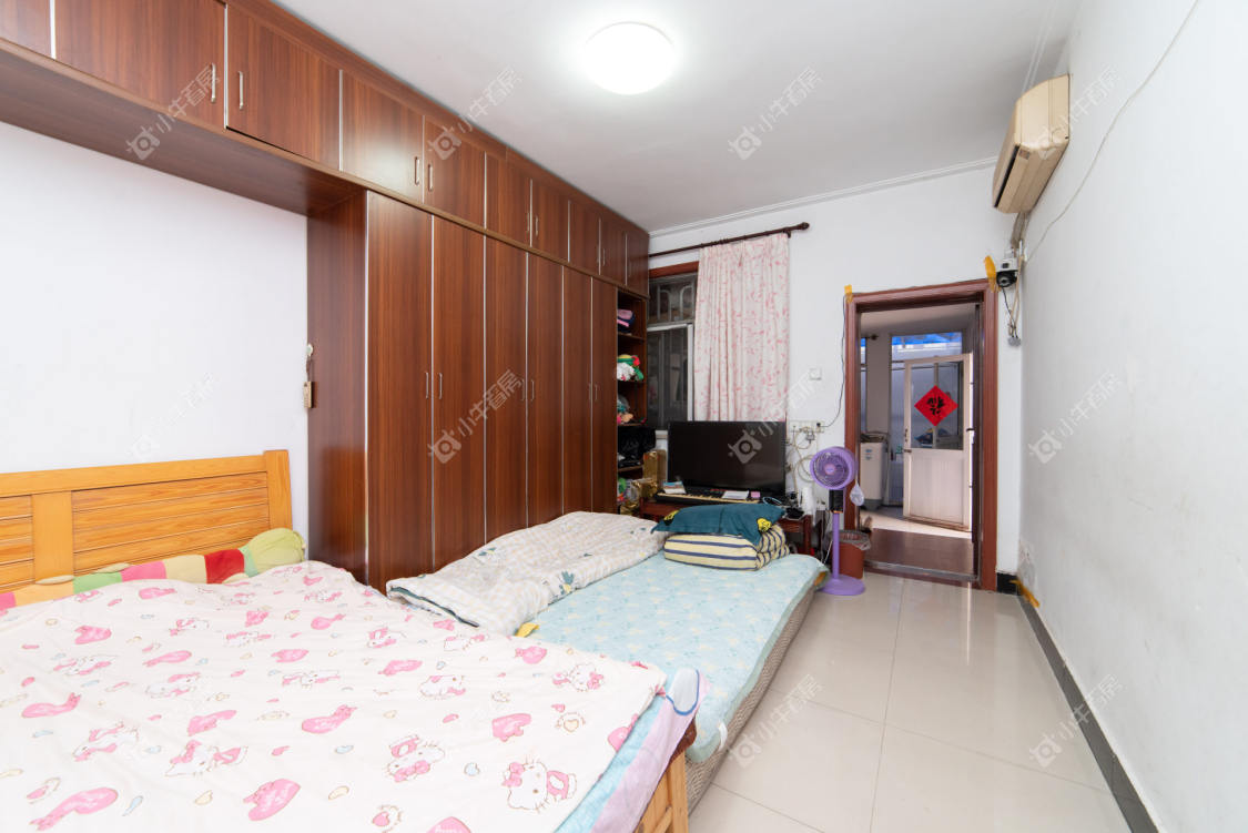 白云新村房源室内图 常州白云新村在租房源室内图_小牛看房