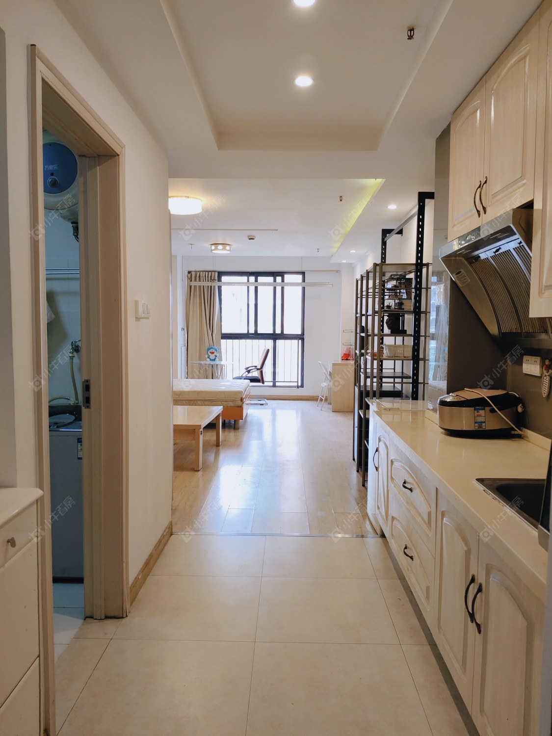 常州府翰苑东区在租房源_小牛看房