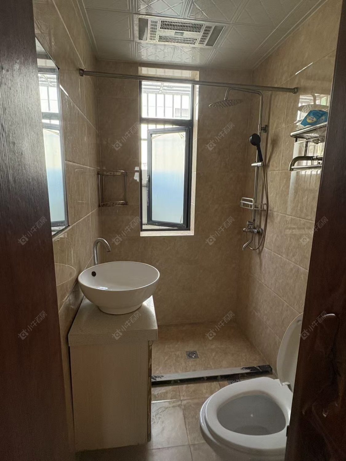 常州故园路在租房源室内图_小牛看房