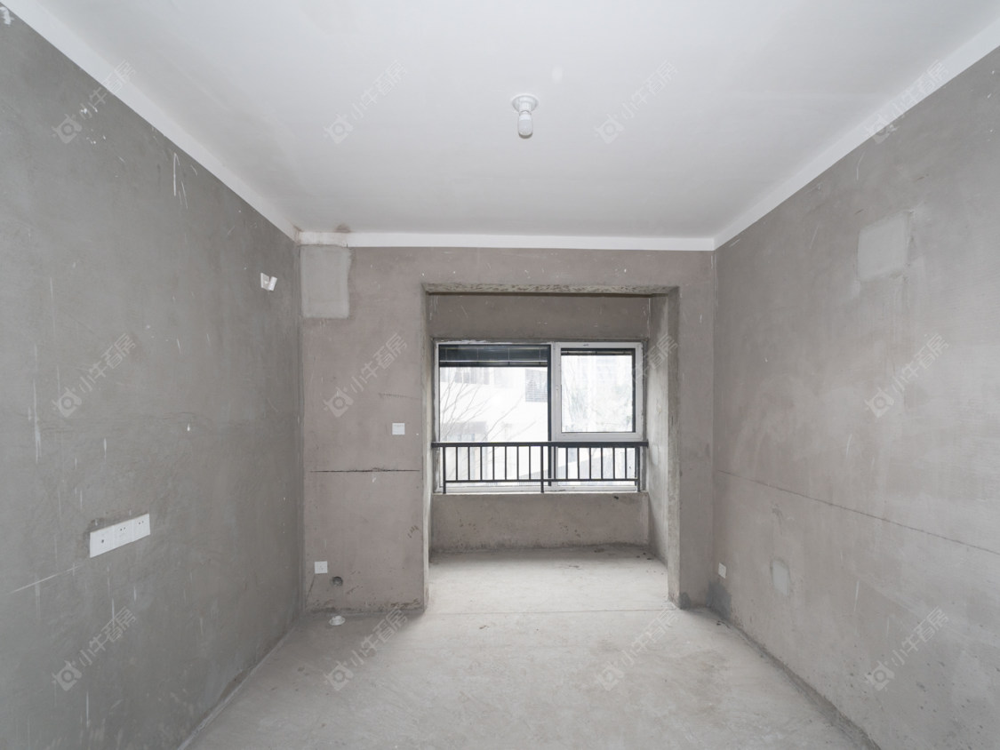 常州万达光语未来一期在售二手房源_小牛看房