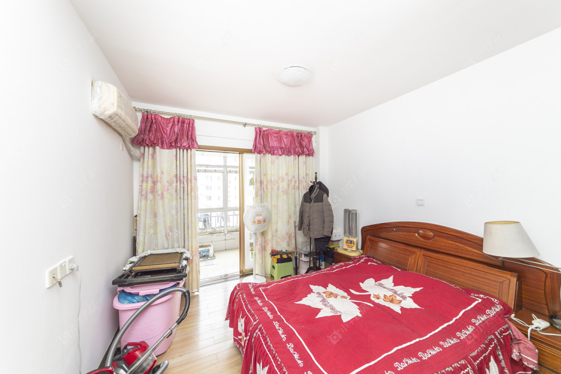 常州锦阳花苑在售二手房源室内图_小牛看房