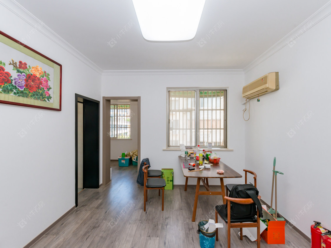 天皇堂弄房源室内图 常州天皇堂弄在售二手房源室内图_小牛看房