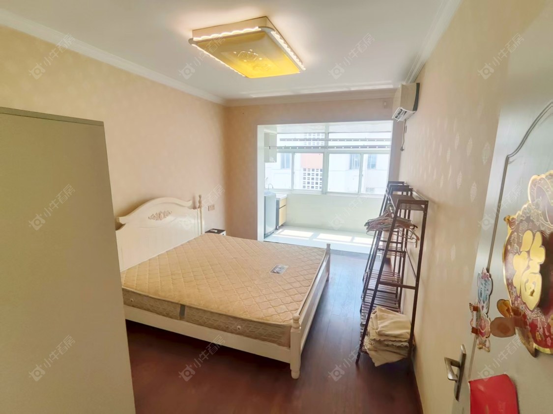 常州坛园在租房源_小牛看房