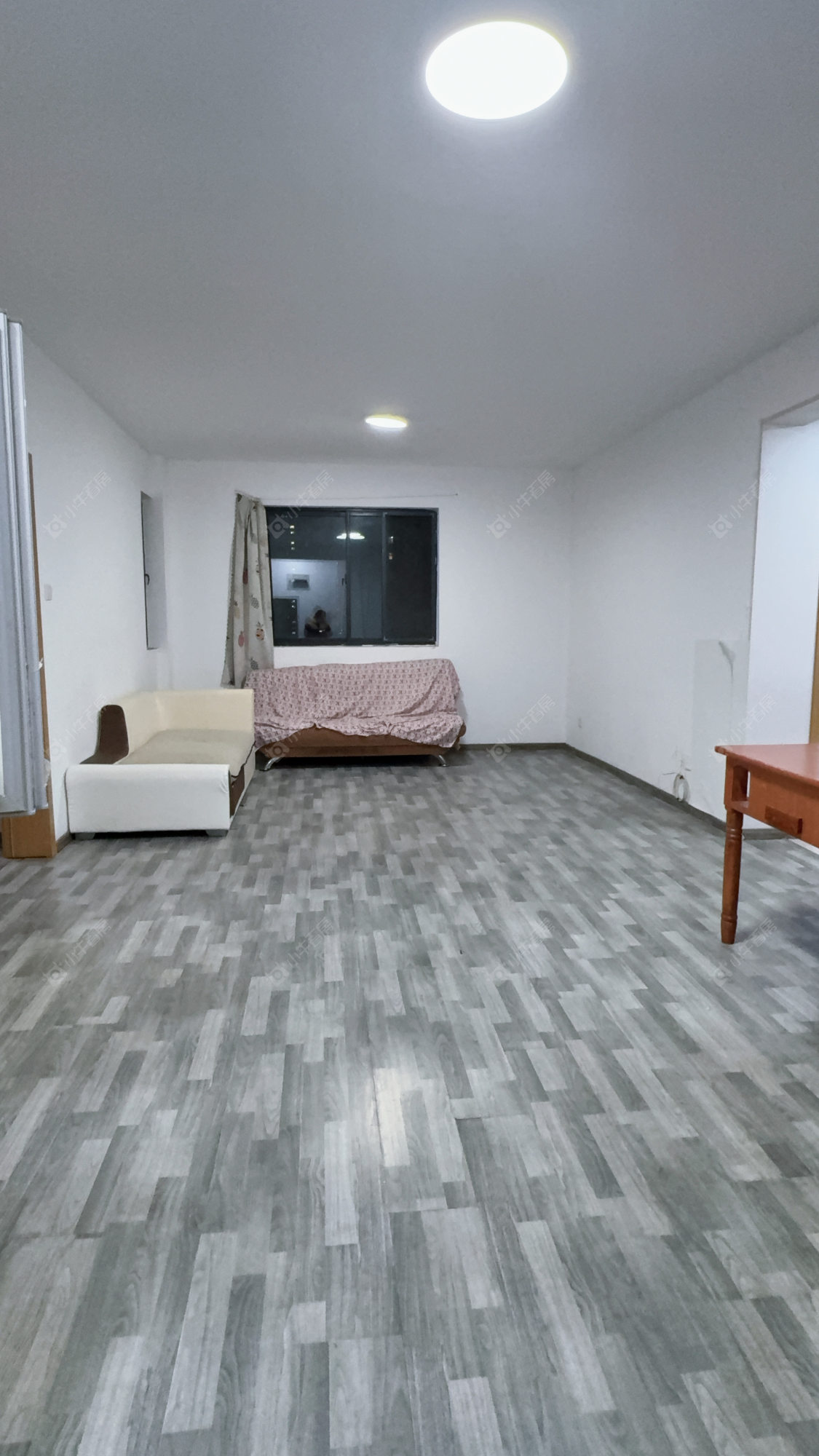 常州玲珑花园在租房源室内图_小牛看房