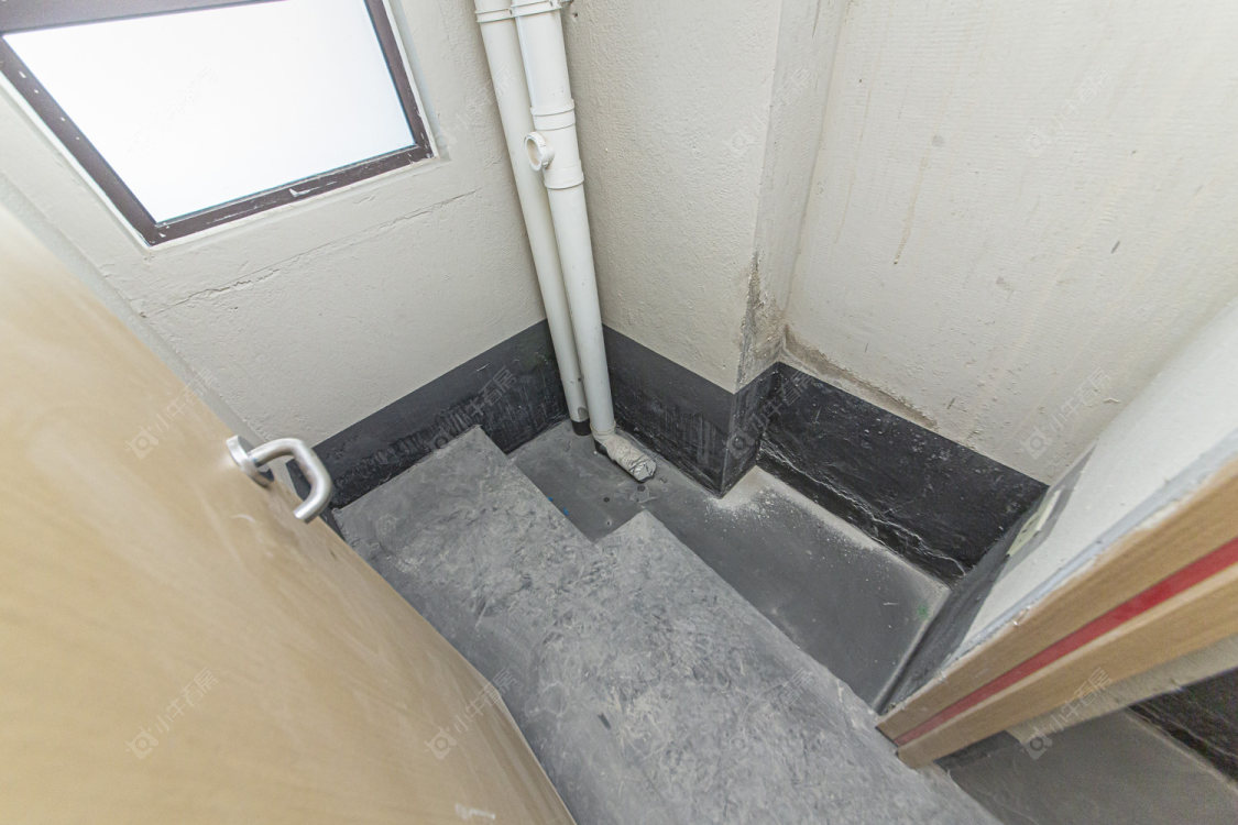 文澜国宾房源室内图 常州文澜国宾在售二手房源室内图_小牛看房