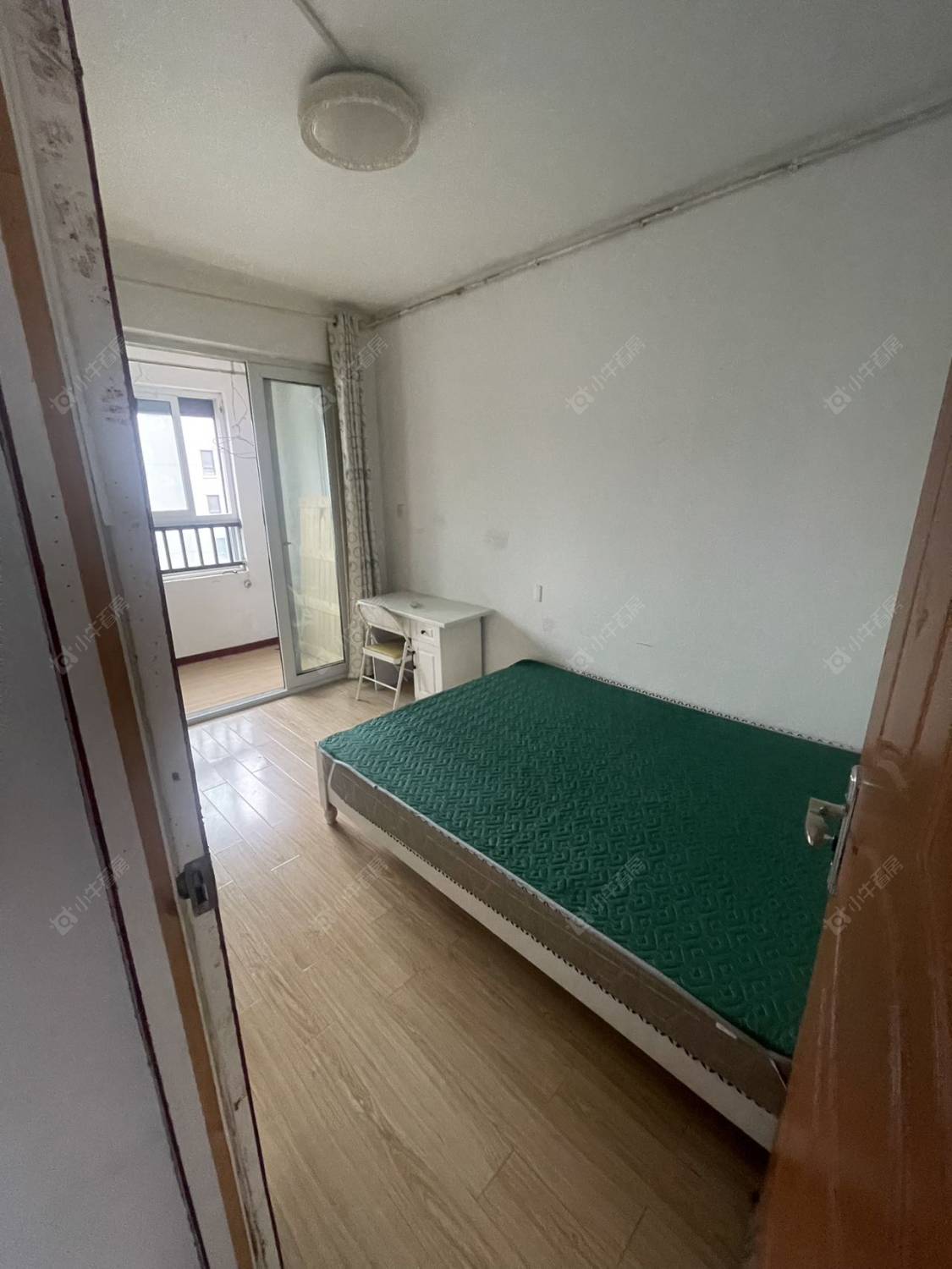 南惠雅园房源 常州南惠雅园在租房源_小牛看房