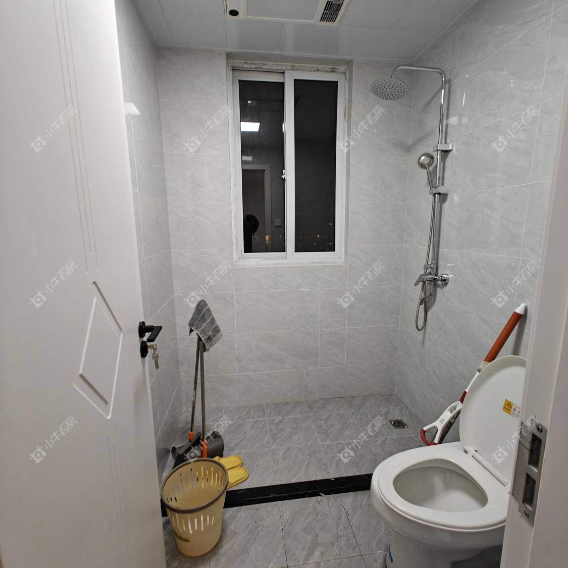 常发豪郡房源室内图 常州常发豪郡在租房源室内图_小牛看房