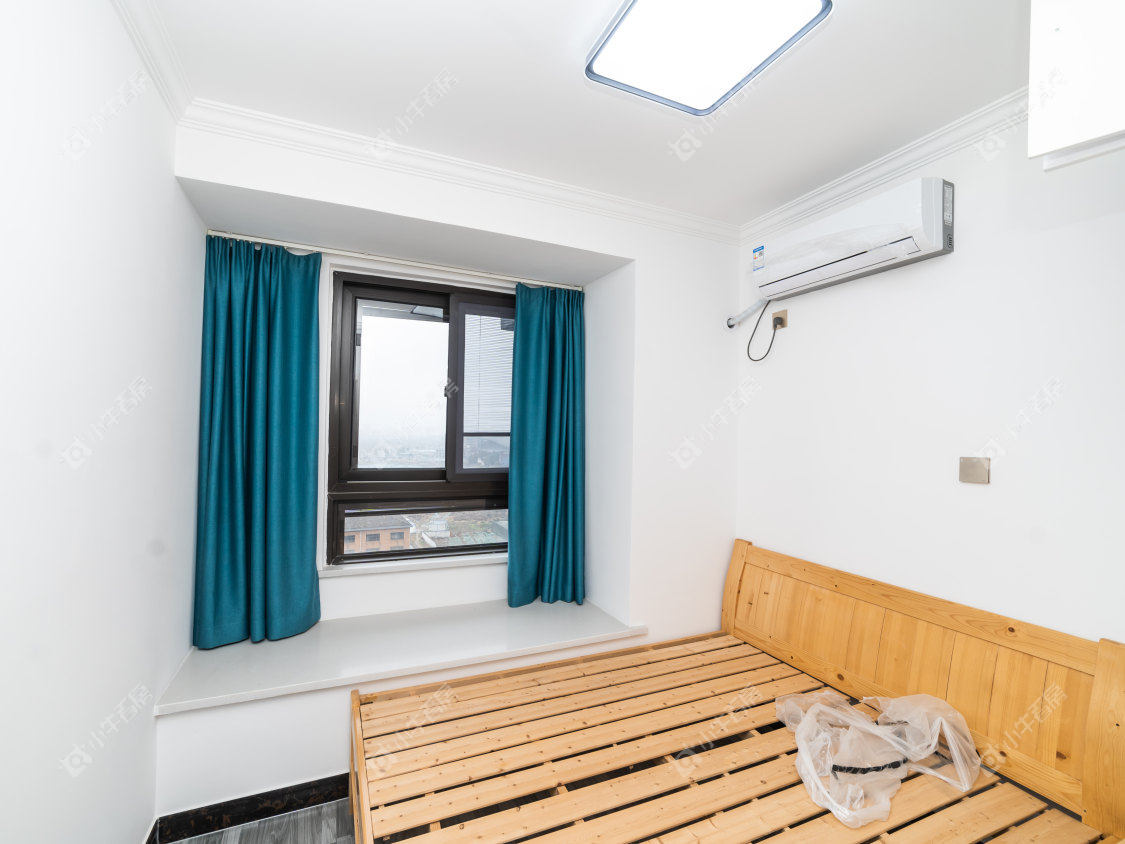 华润万象府房源 常州华润万象府在租房源_小牛看房