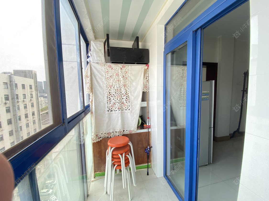 太湖明珠苑南苑房源 常州太湖明珠苑南苑在租房源_小牛看房