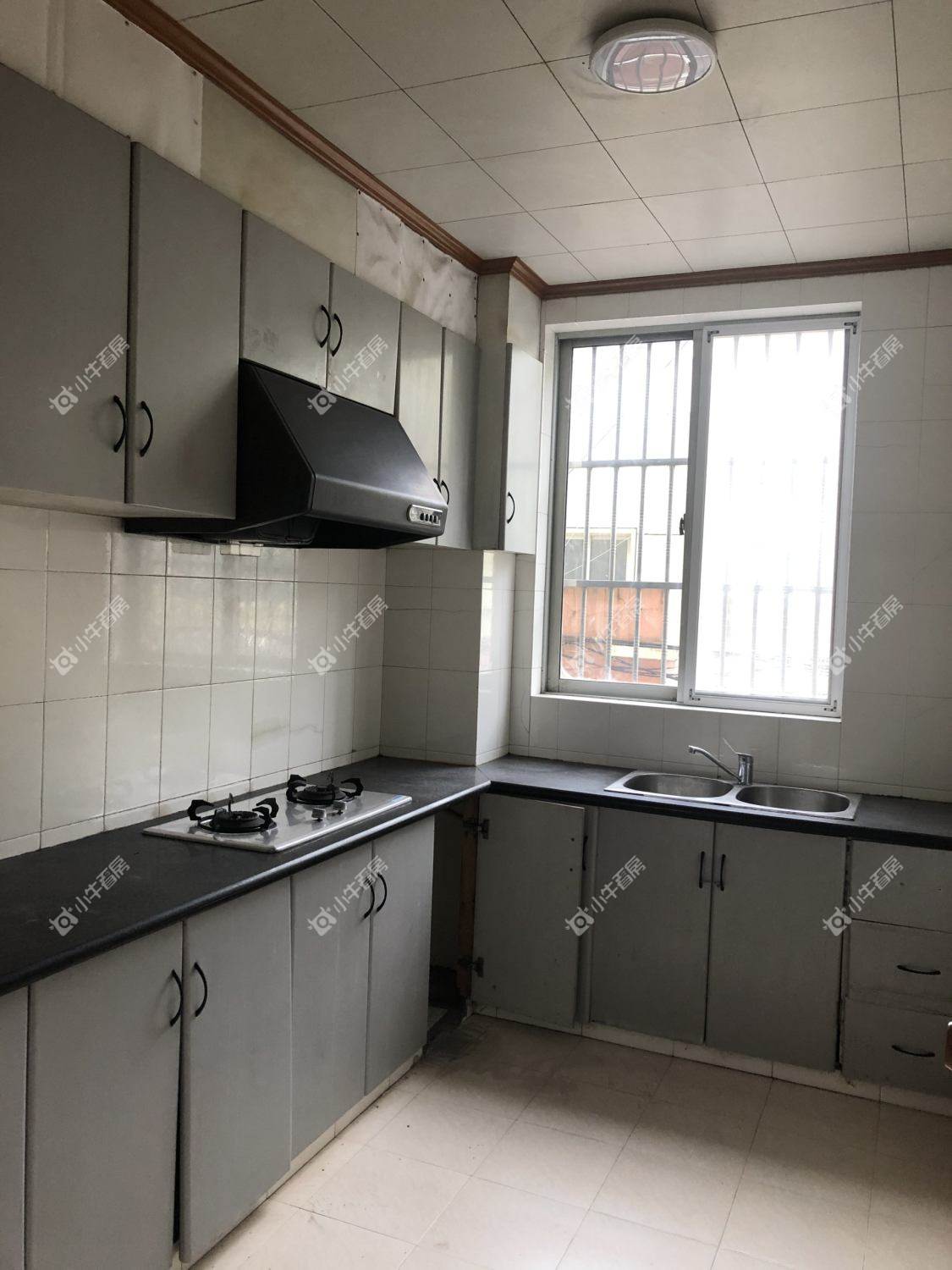 常州富都花苑北苑在租房源室内图_小牛看房