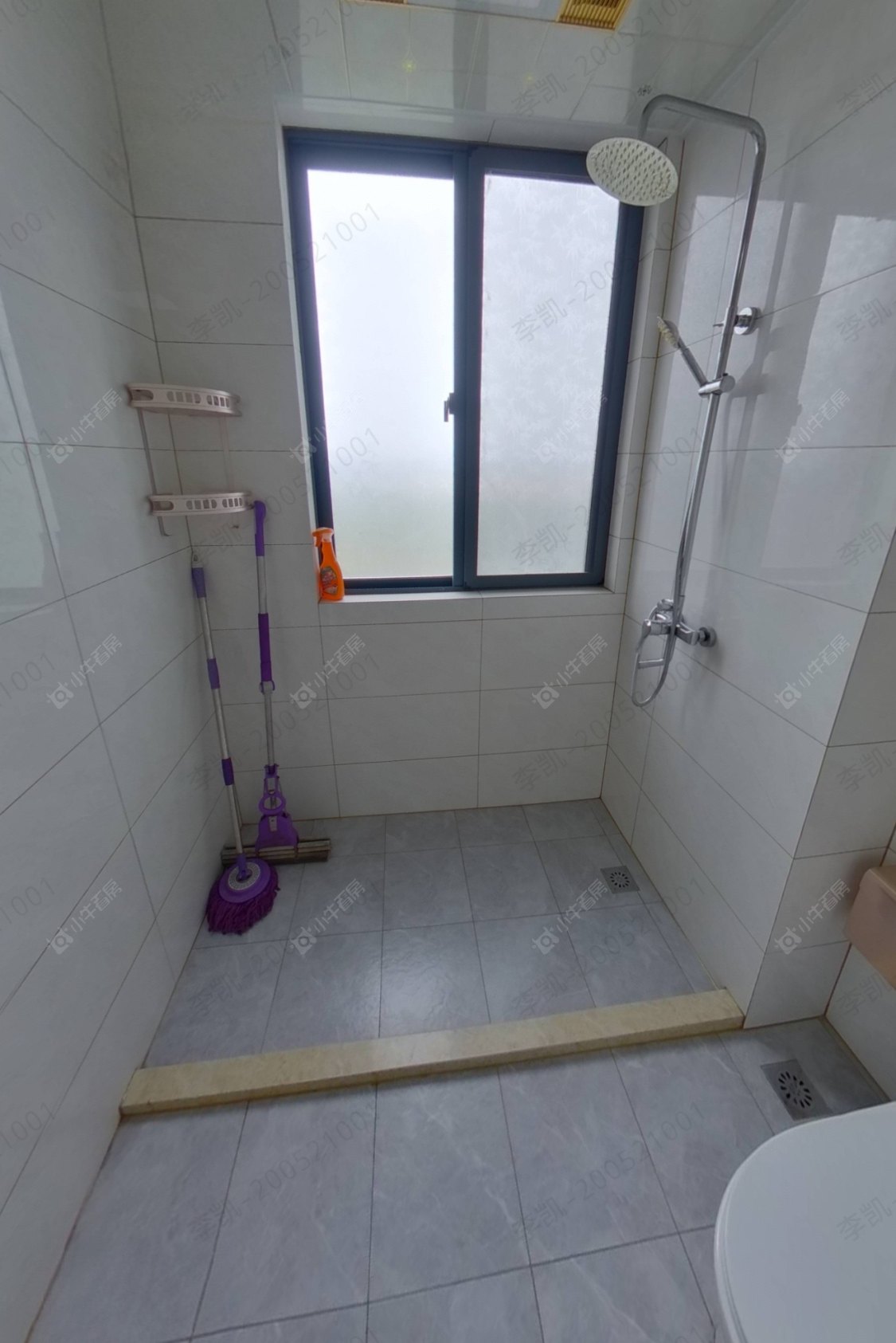 常州白马公馆在租房源室内图_小牛看房