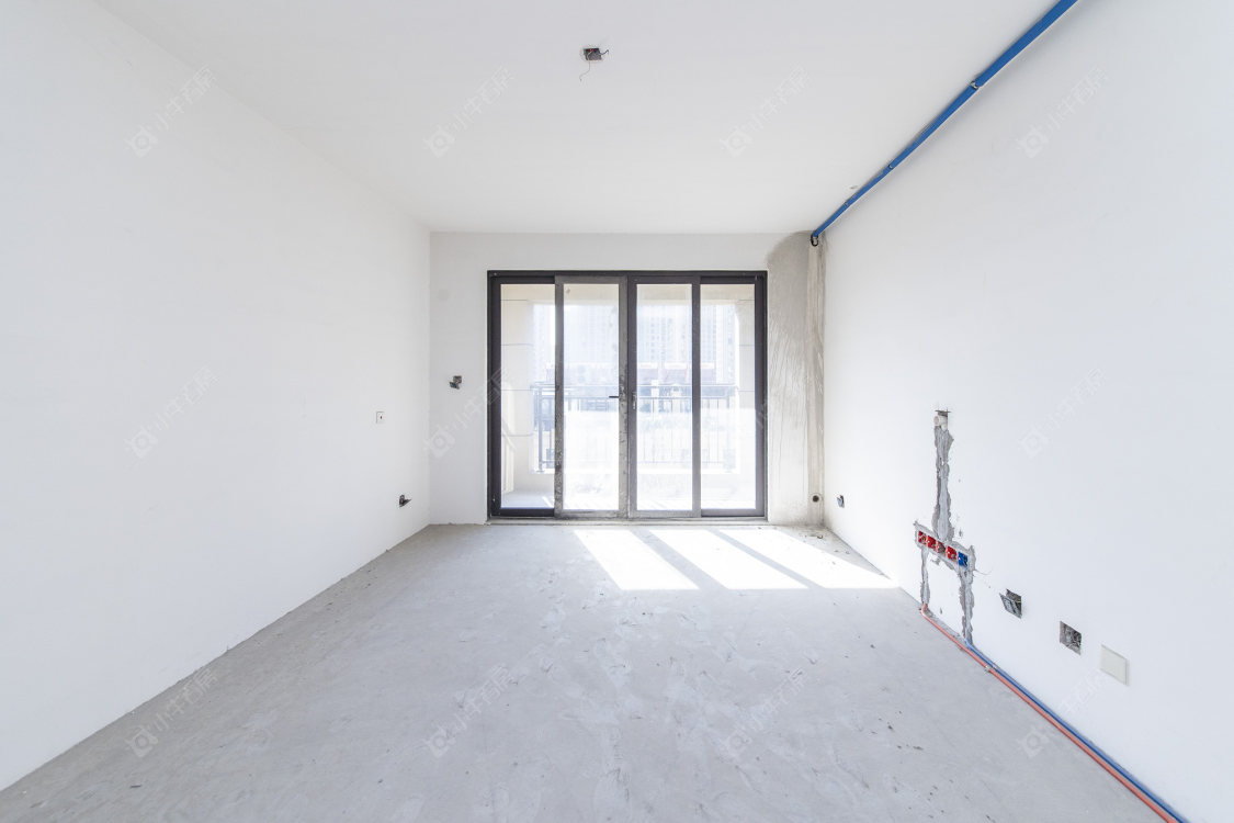 常州中梁首府壹号在售二手房_小牛看房