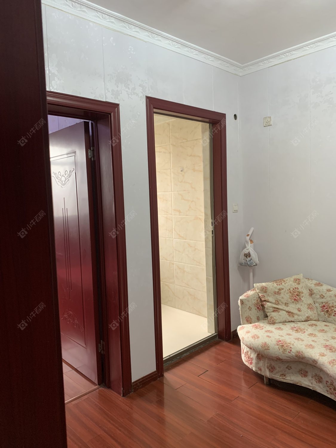 常州和平国际在租房源_小牛看房