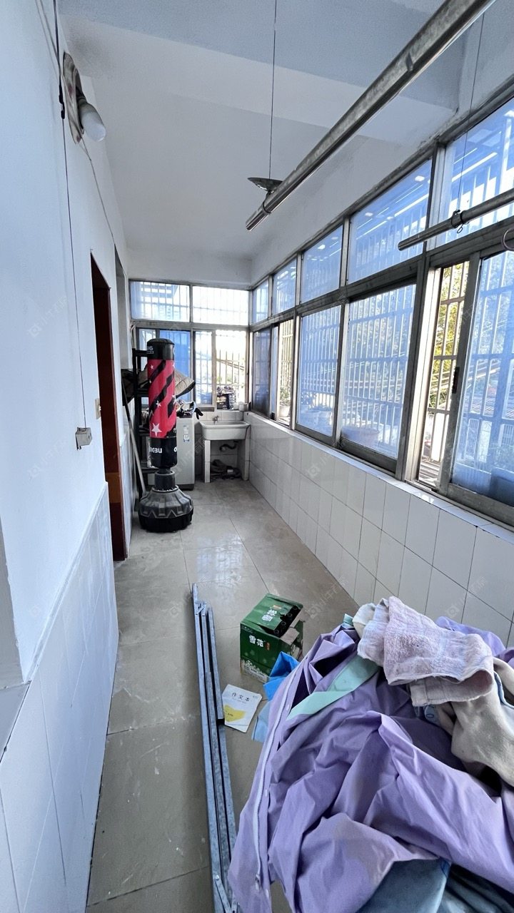 常州剑湖街北区租房_剑湖街北区3室1厅房源出租