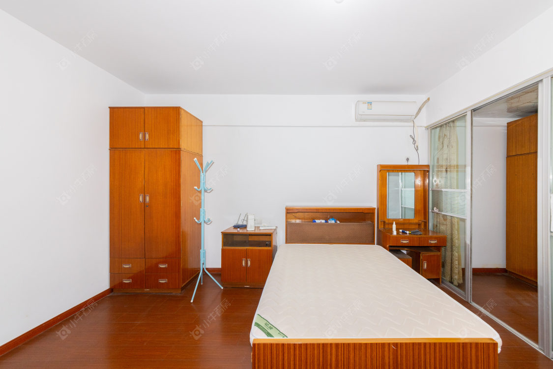 常州腾龙苑西区在售二手房_小牛看房