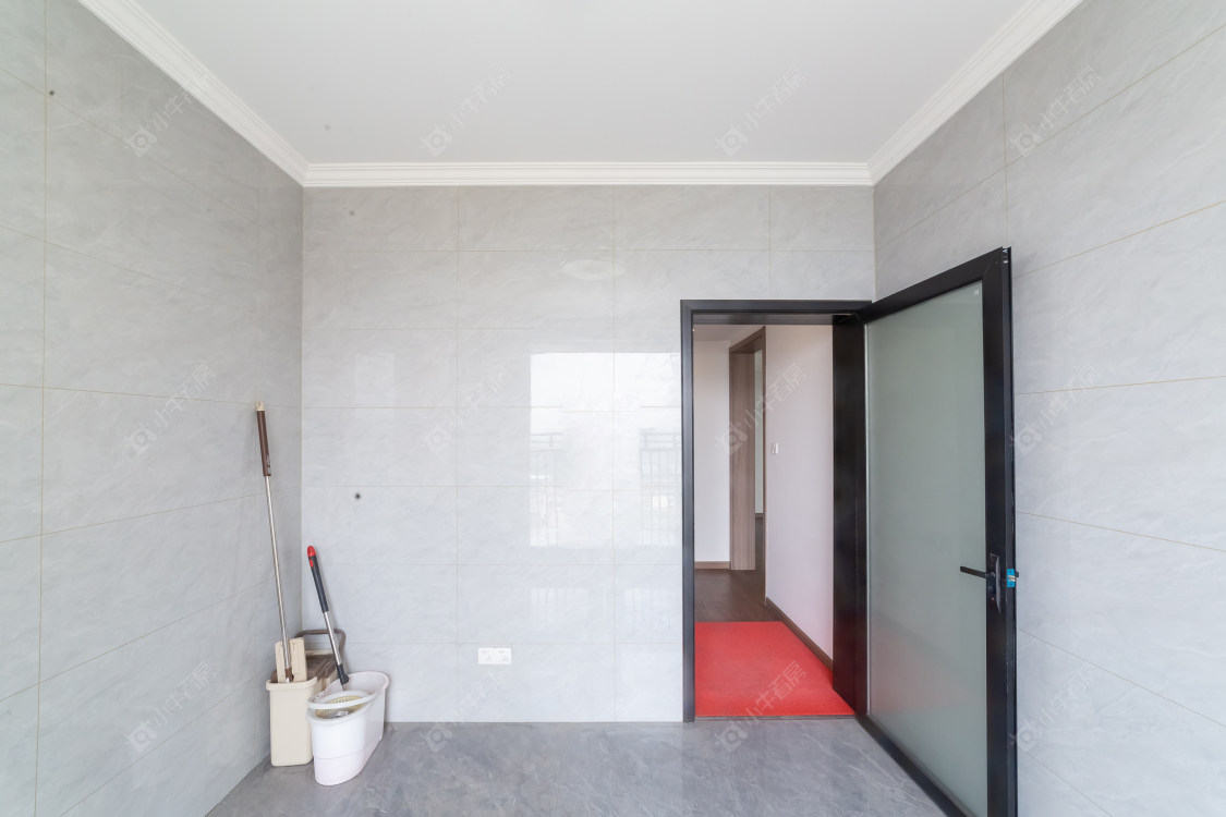 常州大名城西区在售二手房源室内图_小牛看房