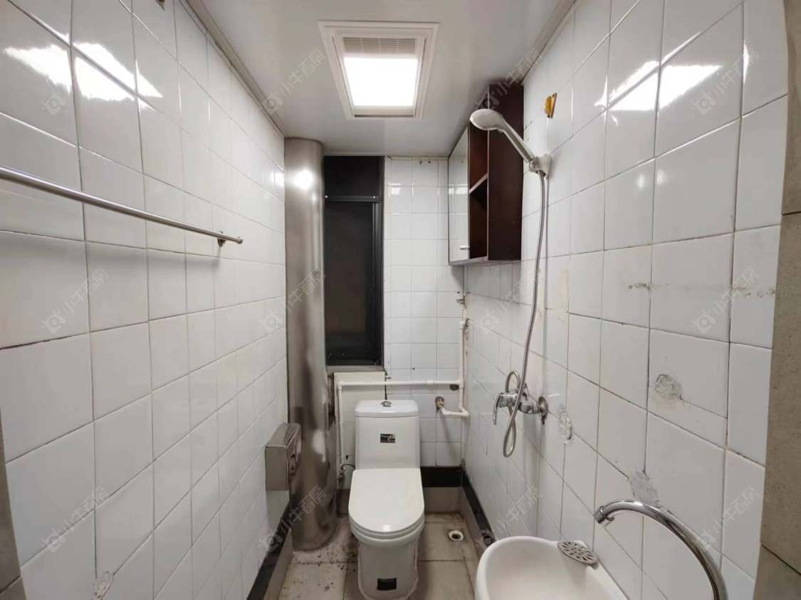 常州工房北区在租房源_小牛看房