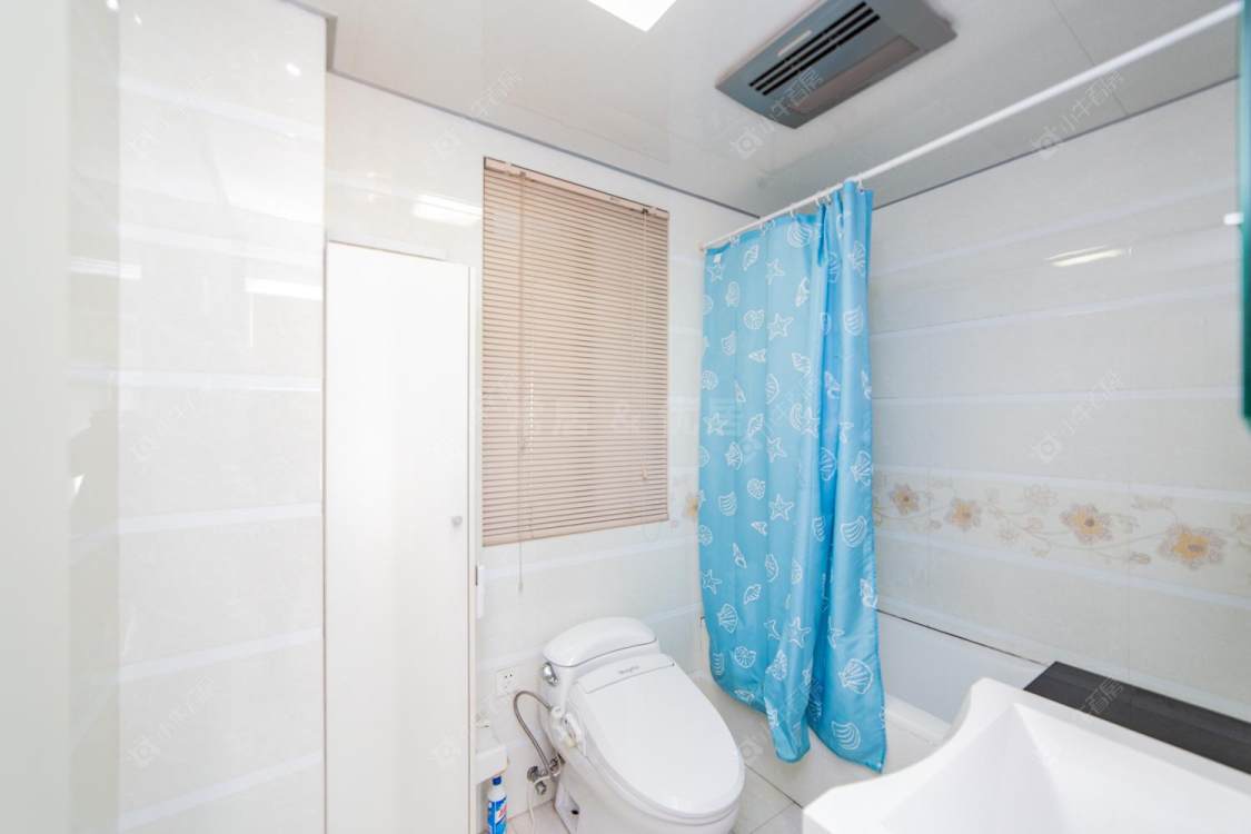 常州天润园在售二手房源室内图_小牛看房