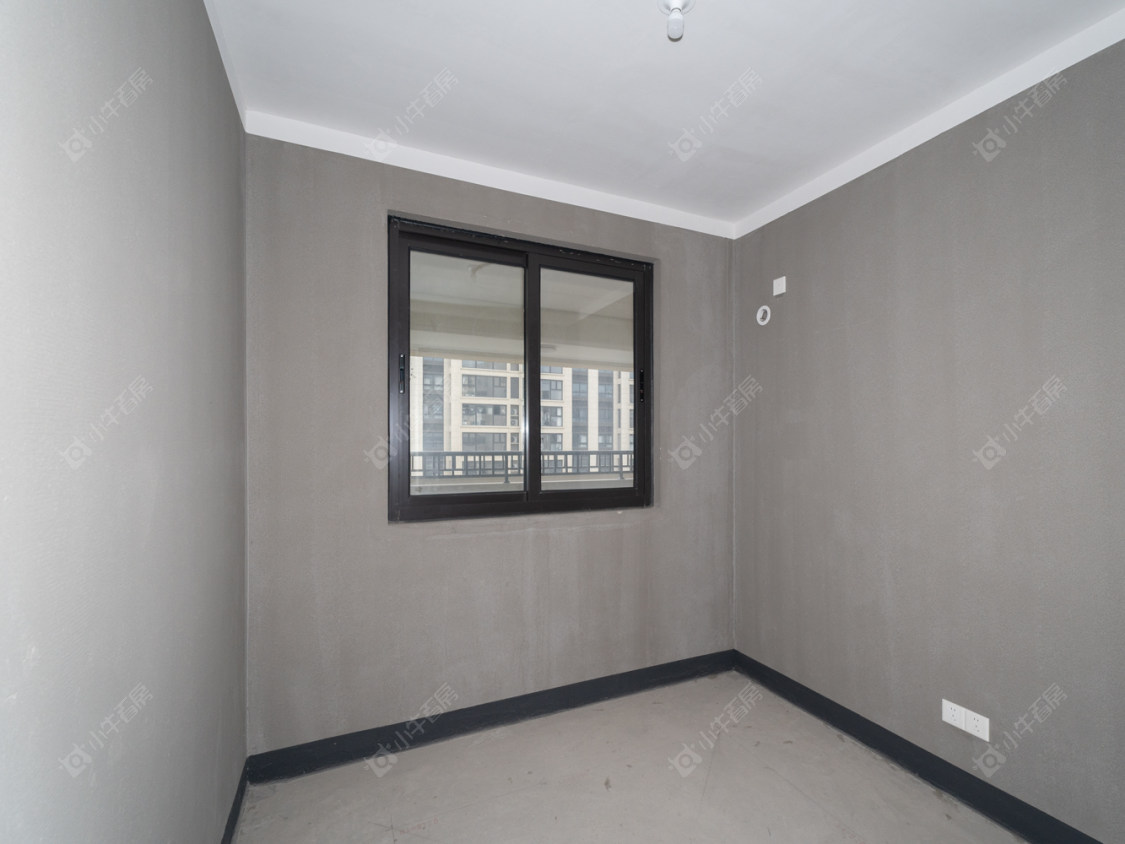 新城萃隽房源室内图 常州新城萃隽在售二手房源室内图_小牛看房