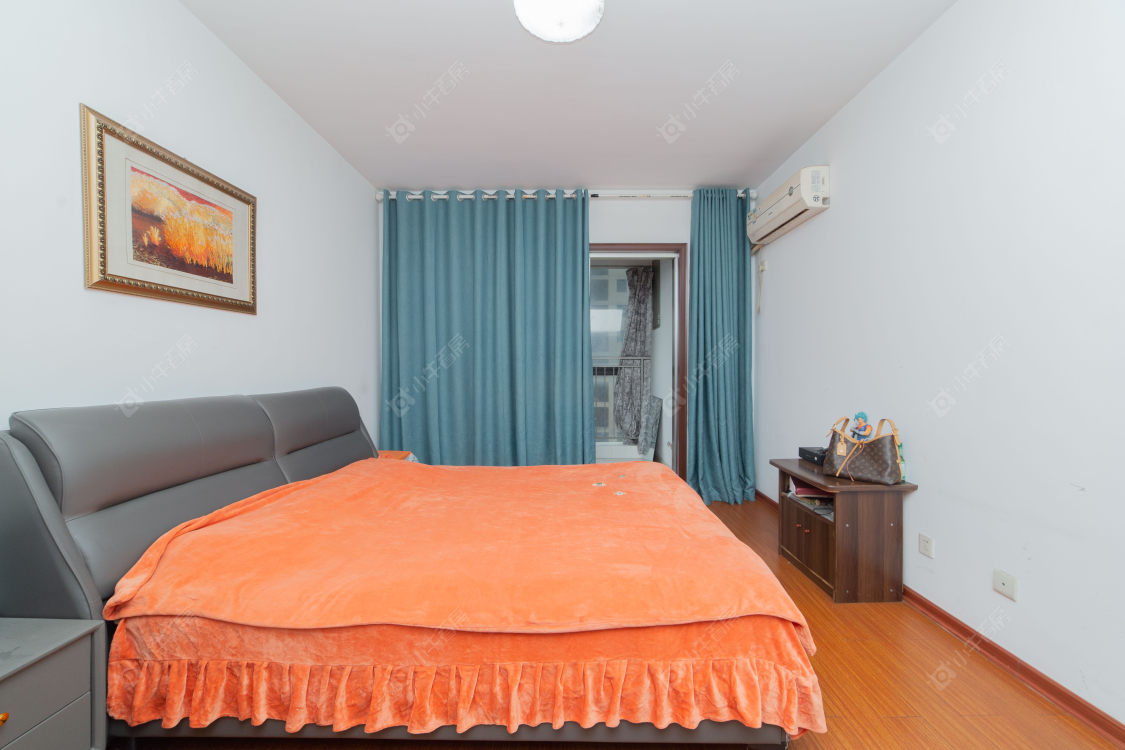 福地聚龙苑房源室内图 常州福地聚龙苑在售二手房源室内图_小牛看房