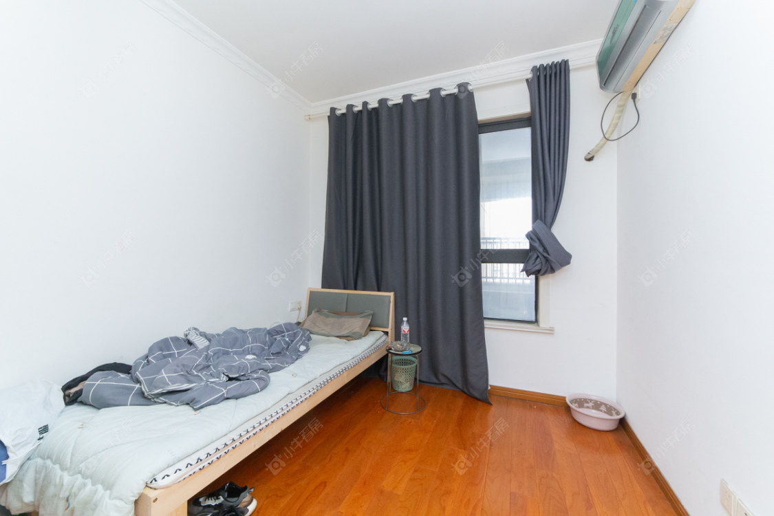 凤凰湖花园房源室内图 常州凤凰湖花园在售二手房源室内图_小牛看房