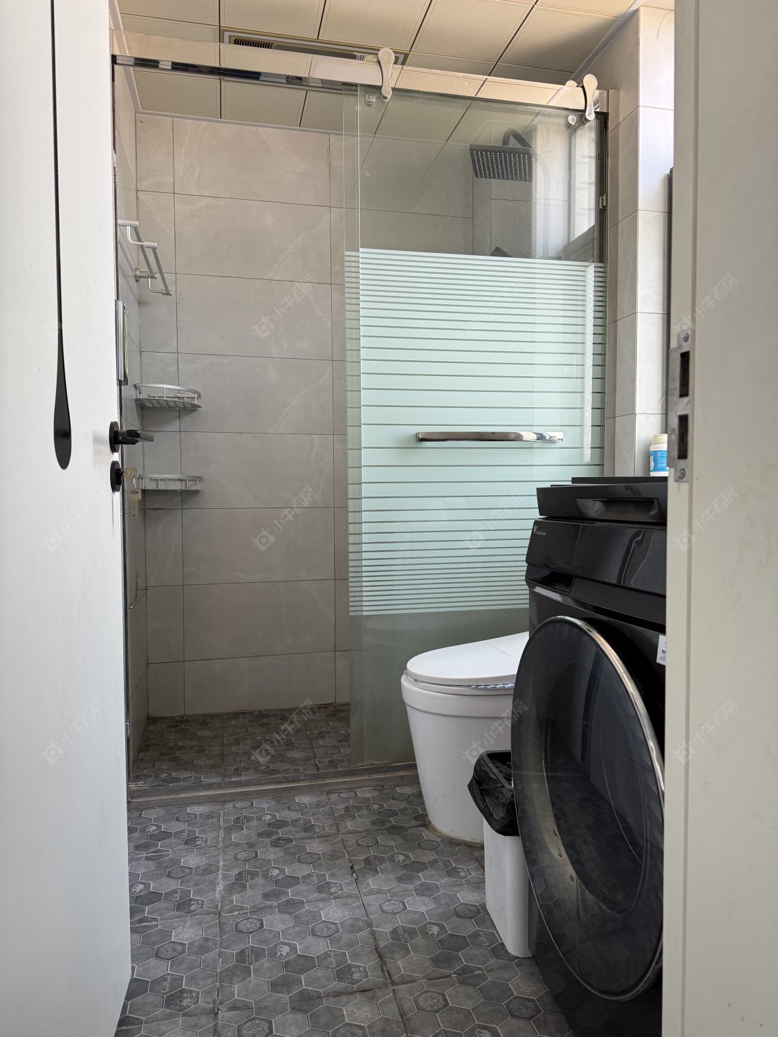 奥林匹克花园房源 常州奥林匹克花园在租房源_小牛看房