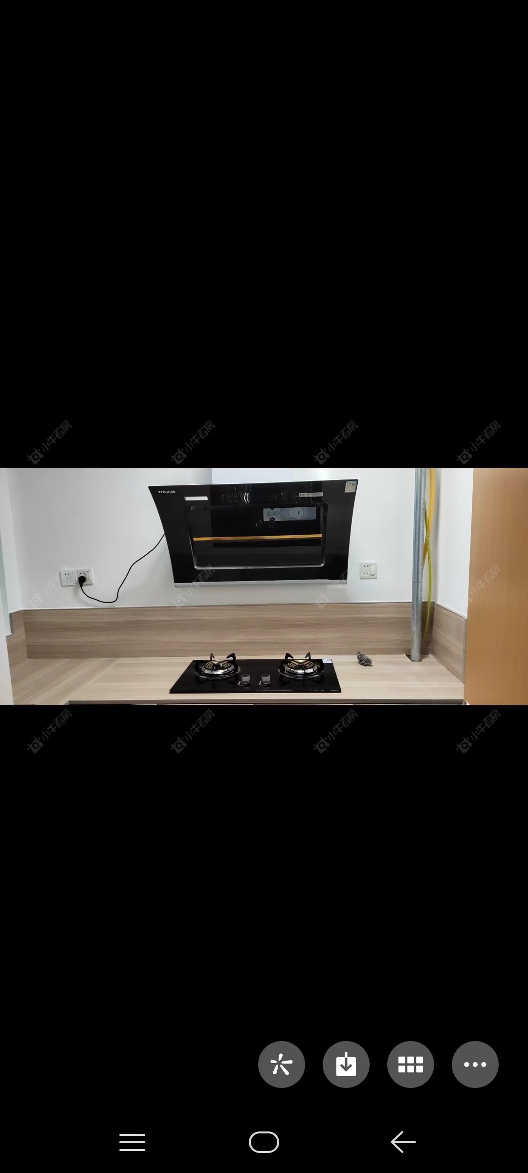 常州荷樾府在租房源_小牛看房