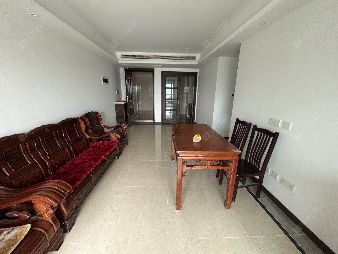 常州蓝光晶曜在租房源_小牛看房