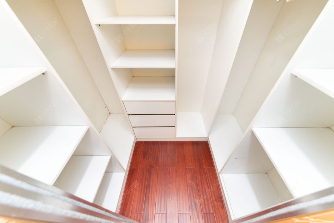 常州御城在售二手房源室内图_小牛看房