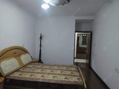 青龙苑北区房源室内图 常州青龙苑北区在租房源室内图_小牛看房