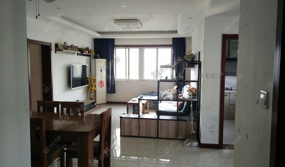 学府家苑房源 常州学府家苑在租房源_小牛看房