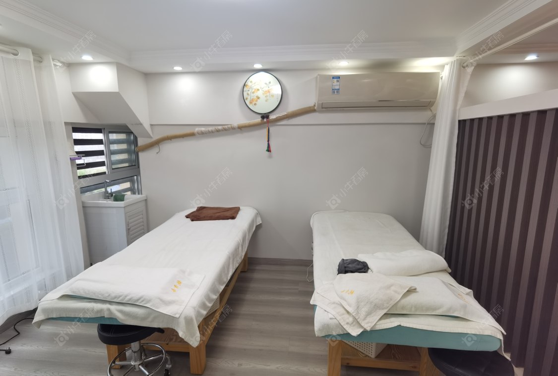 常州金科保利北郡花园租房_金科保利北郡花园1室1厅房源出租